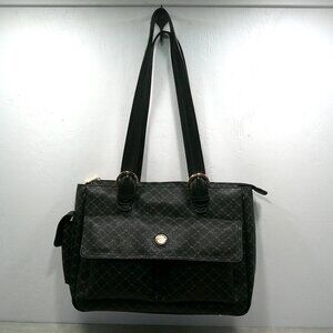 Rioni Moda Italia - Timeless Luxury Madison Accessory Shoulder Bag | Pocketbook